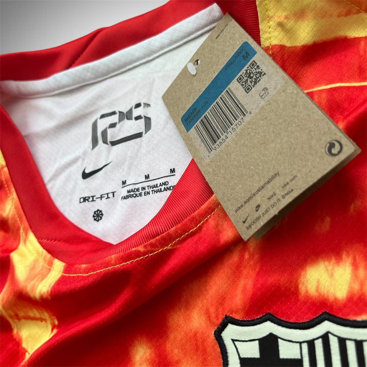 FC Barcelona - Special Edition