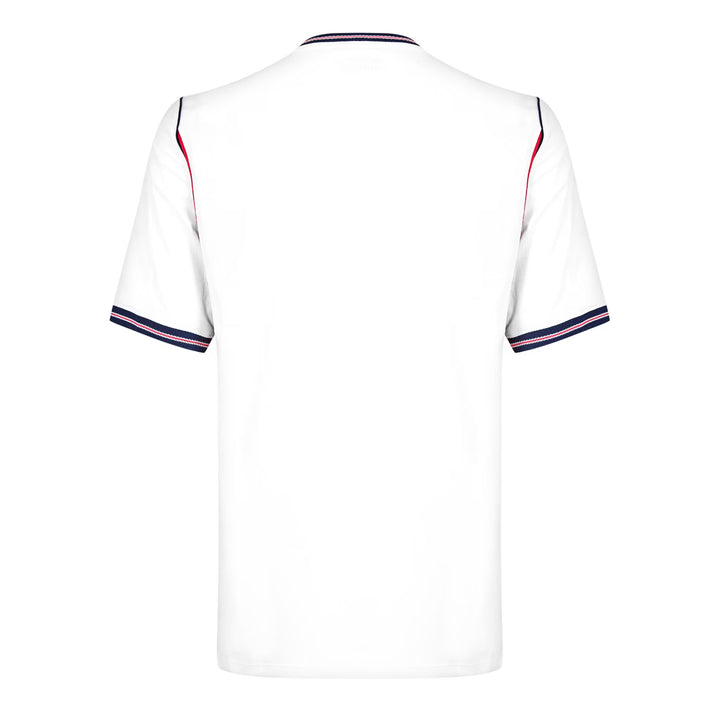 England national team shirt