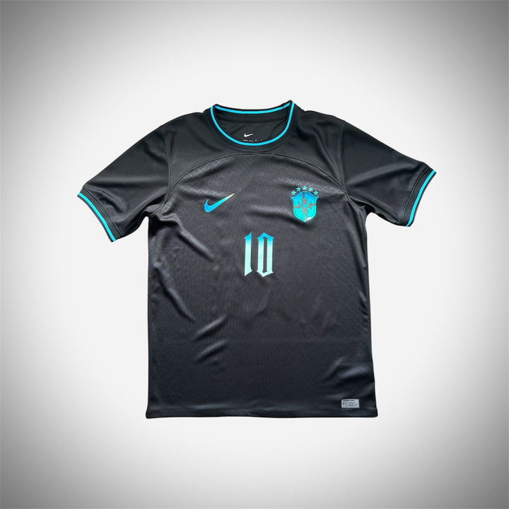 Brazil - Neymar JR