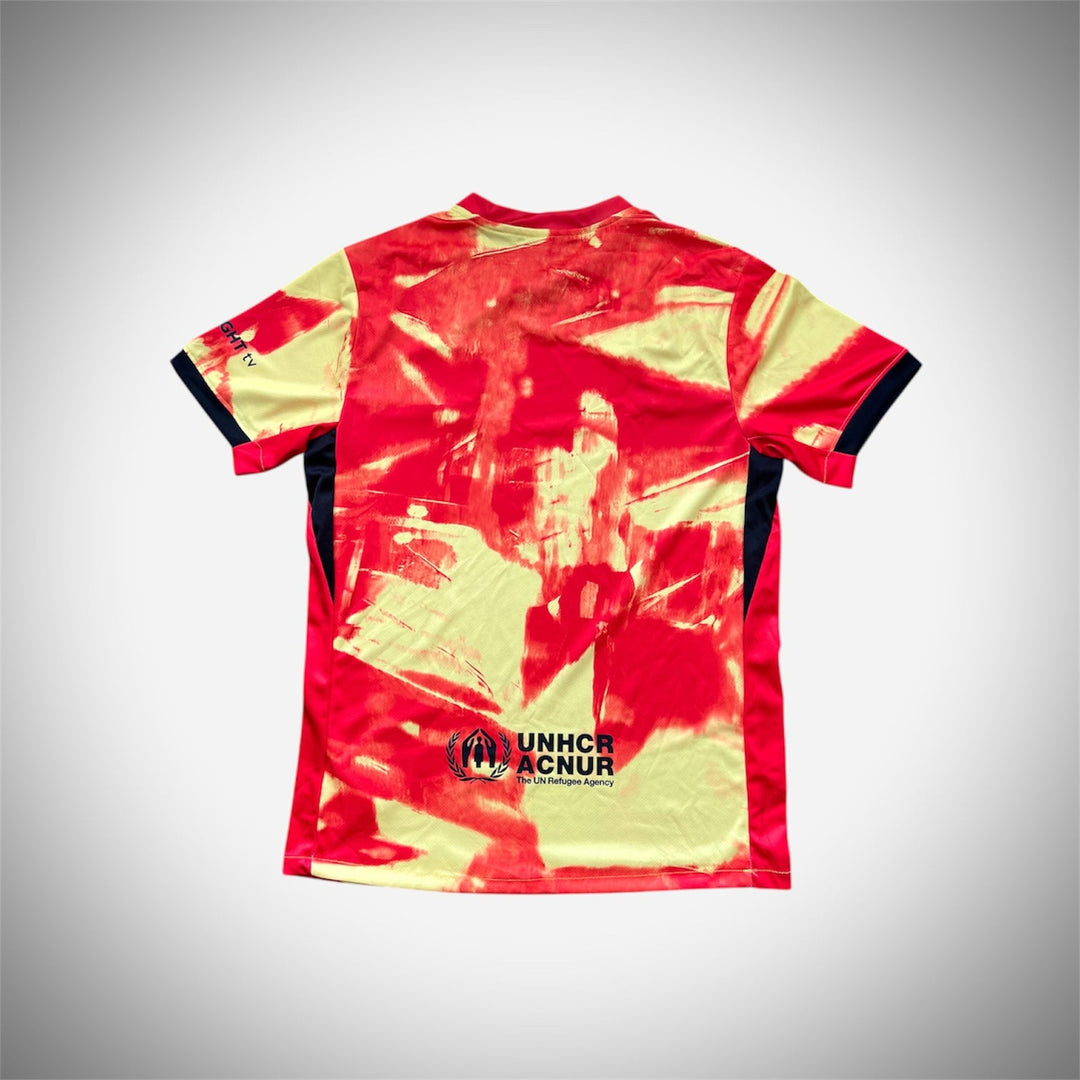 FC Barcelona - Special Edition