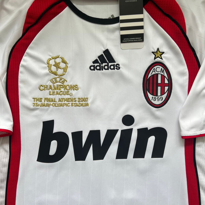 AC Milan - Kaka