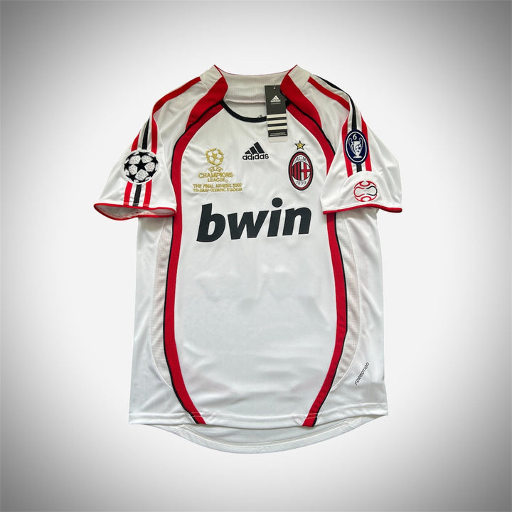 AC Milan - Kaka