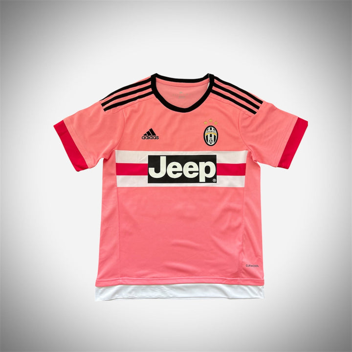 Juventus - Dybala