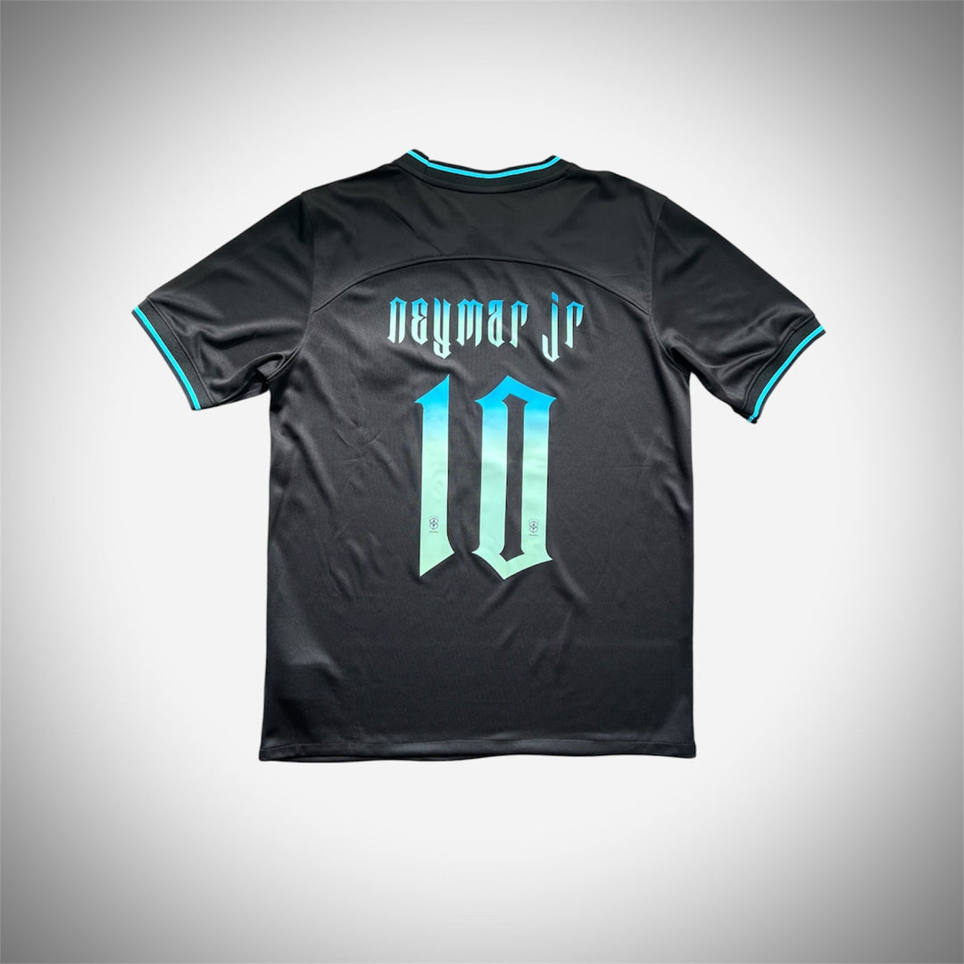 Brazil - Neymar JR