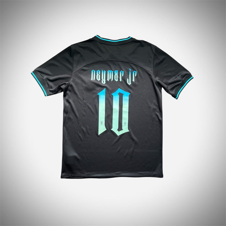Brazil - Neymar JR