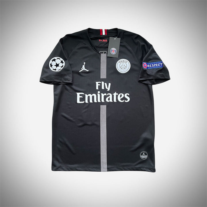 PSG - Neymar JR