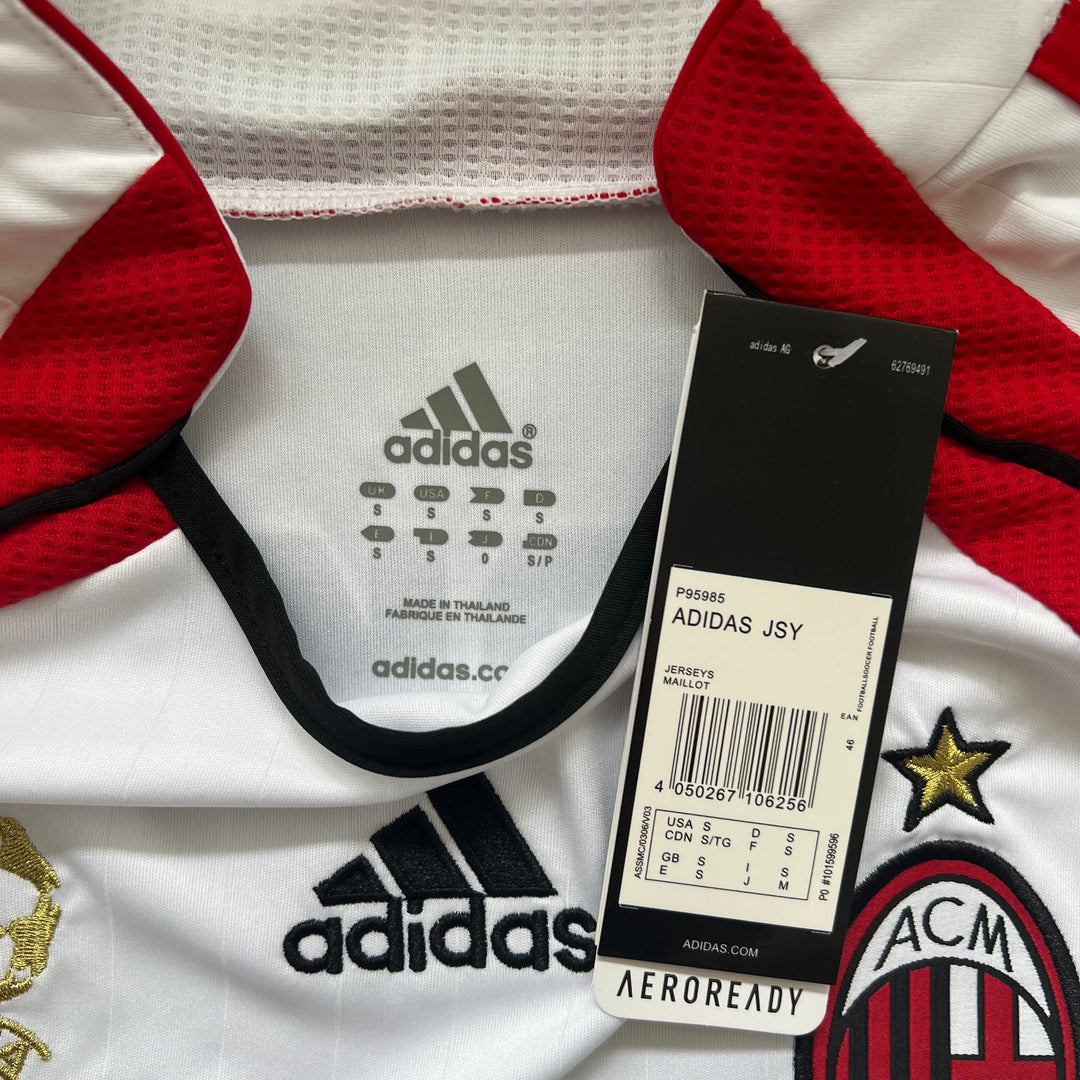 AC Milan - Kaka