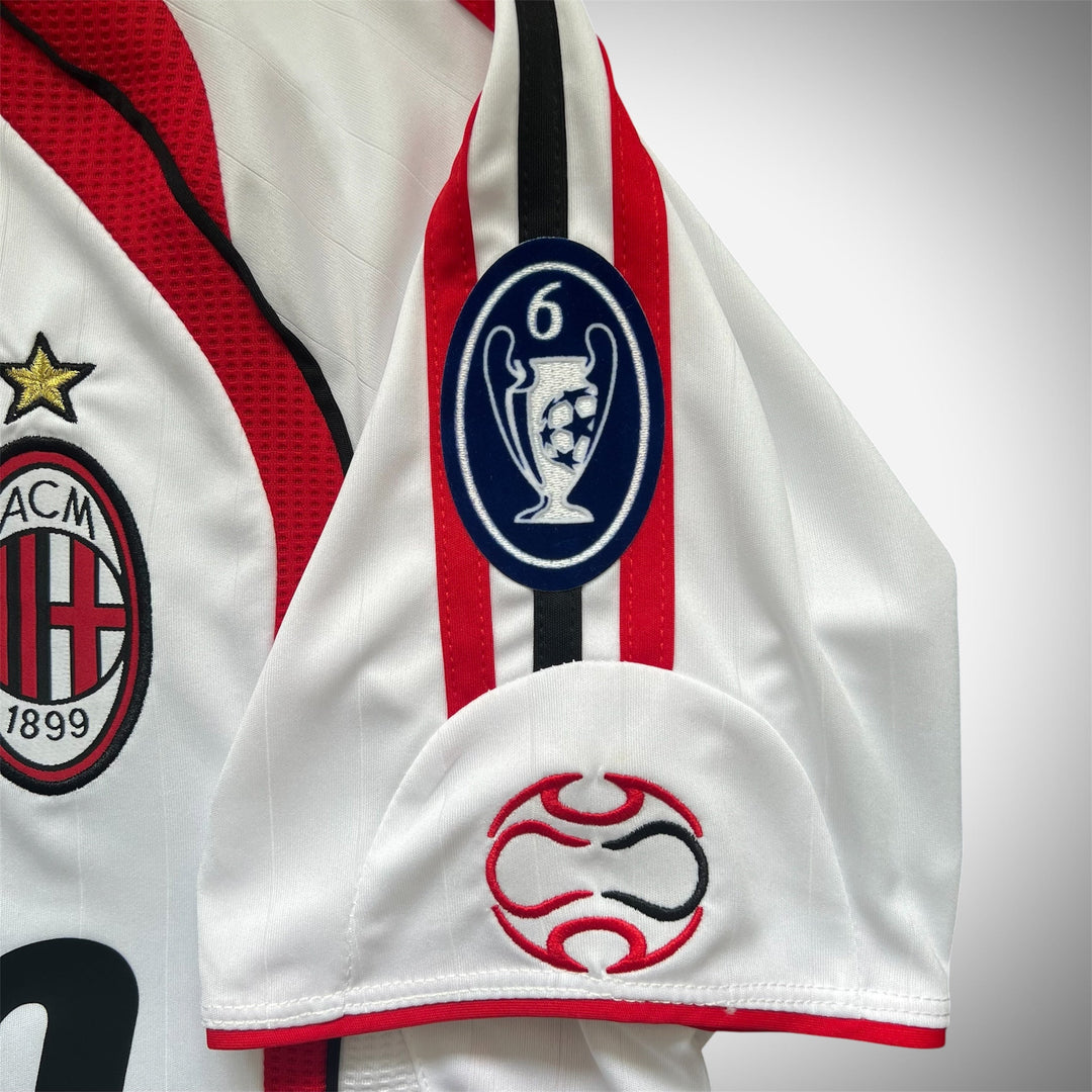 AC Milan - Kaka