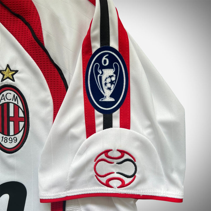AC Milan - Kaka