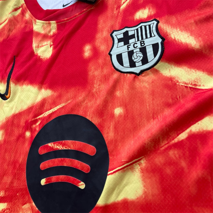 FC Barcelona - Special Edition