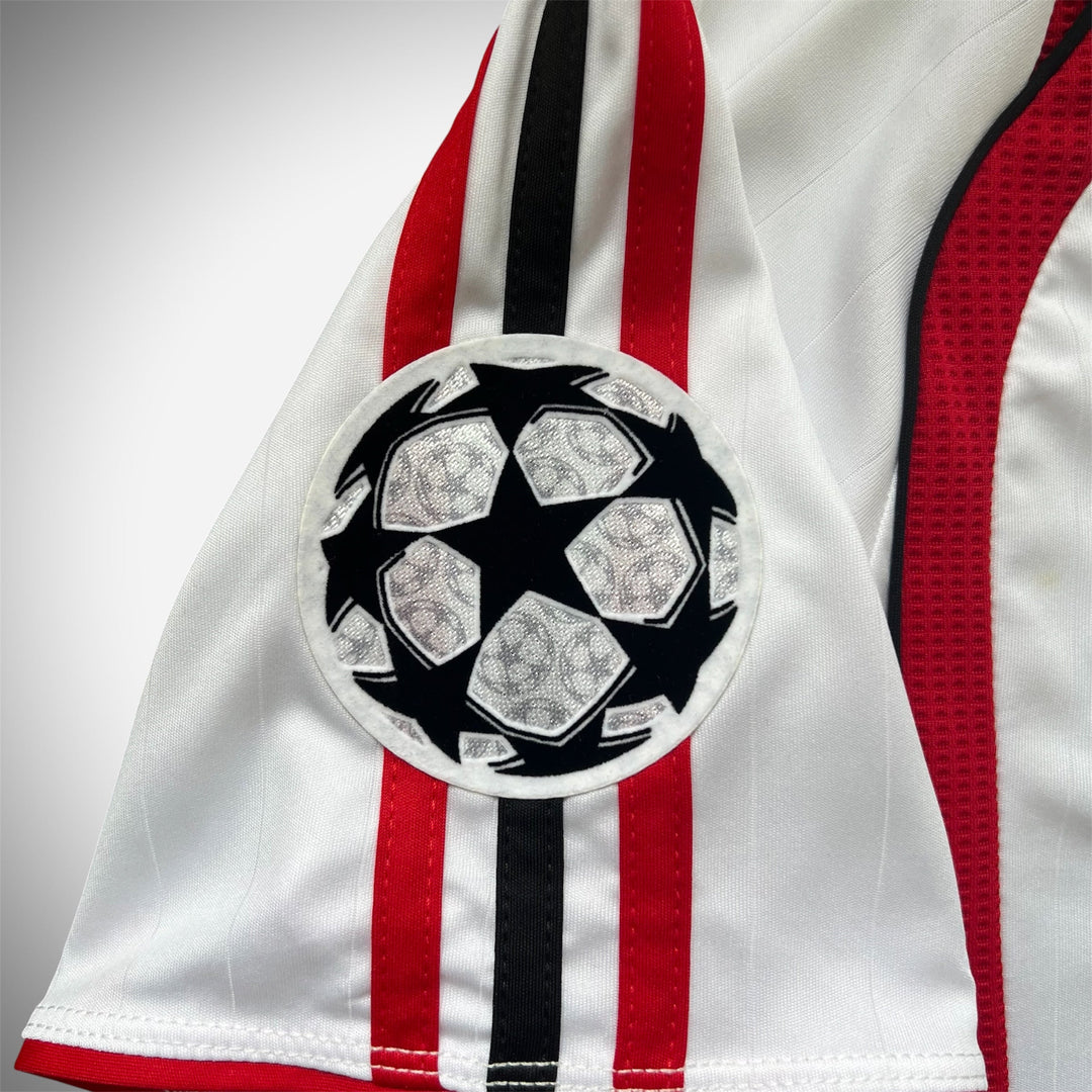 AC Milan - Kaka