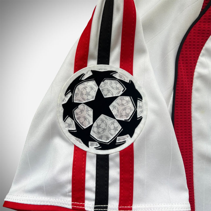 AC Milan - Kaka