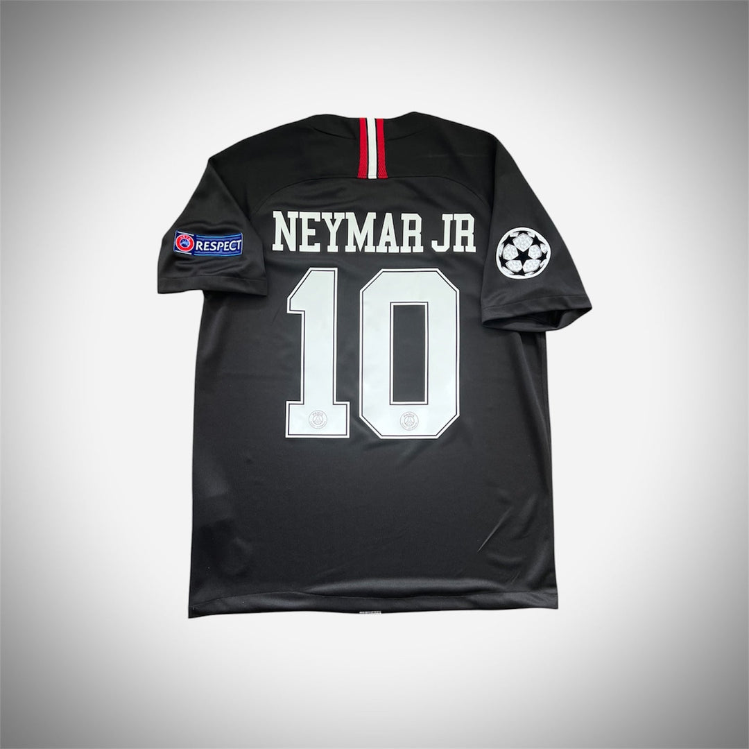 PSG - Neymar JR