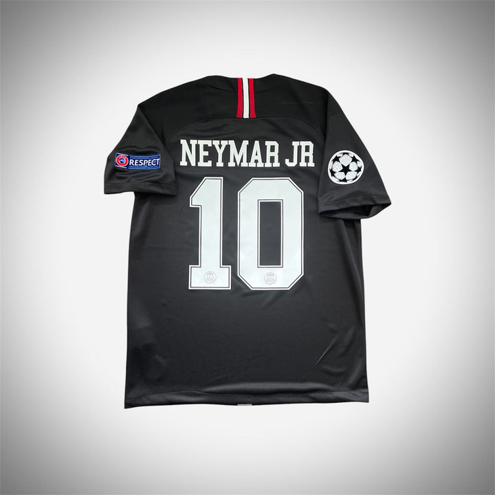 PSG - Neymar JR