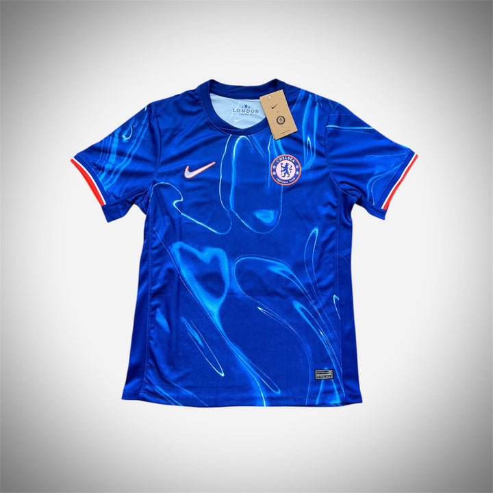 Chelsea FC