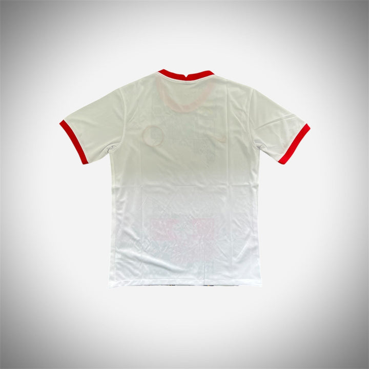 PSG - Special Edition