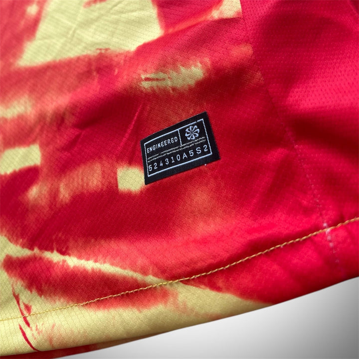 FC Barcelona - Special Edition