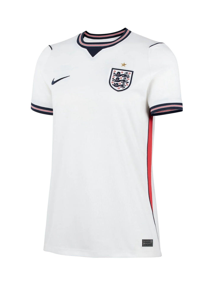 England national team shirt
