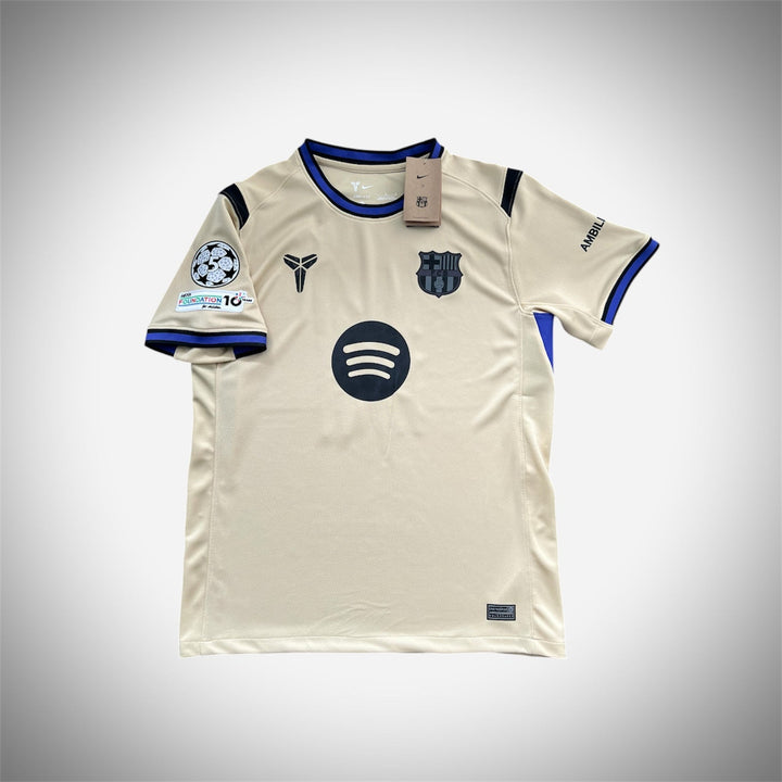FC Barcelona - Raphinha