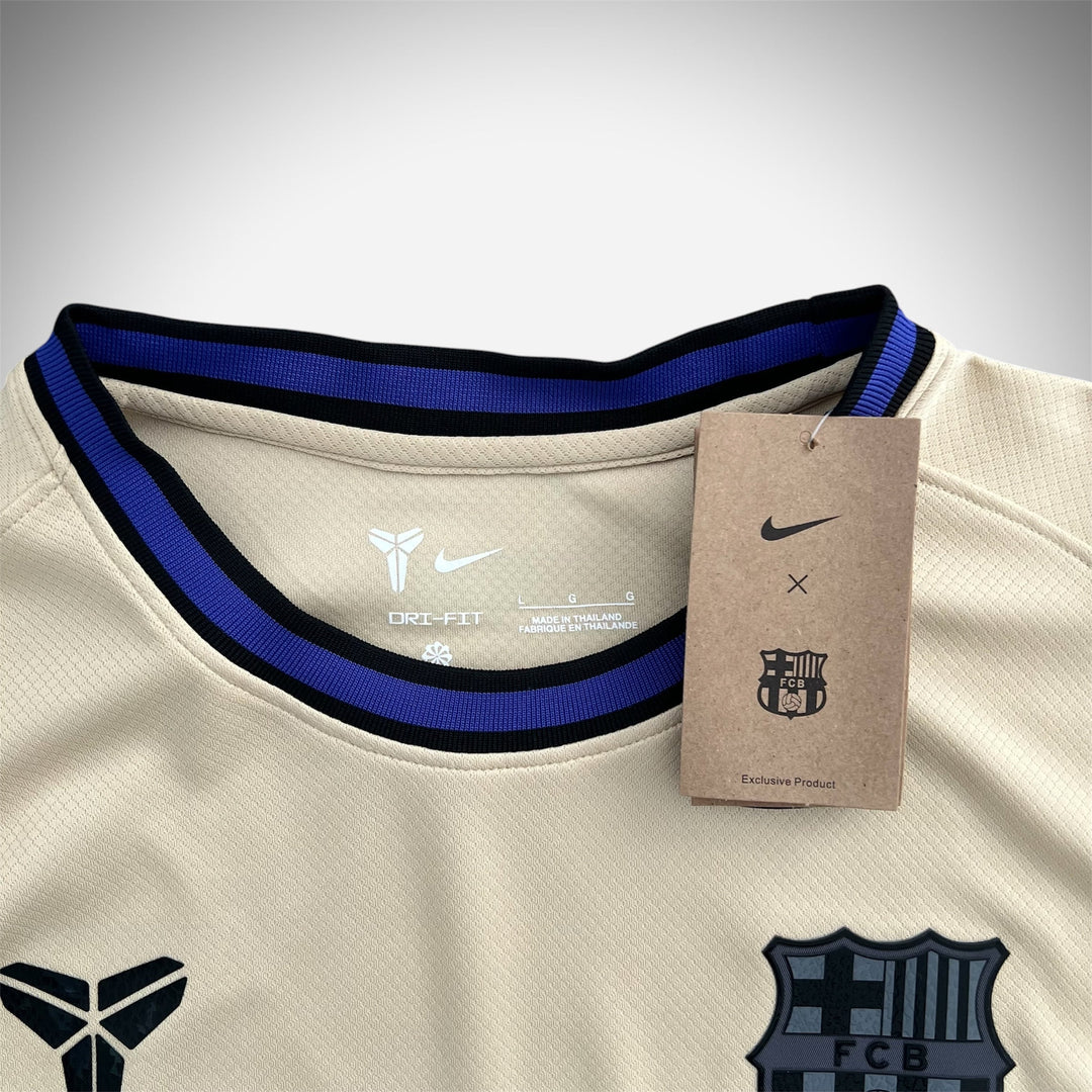 FC Barcelona - Raphinha