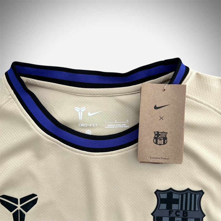 FC Barcelona - Raphinha