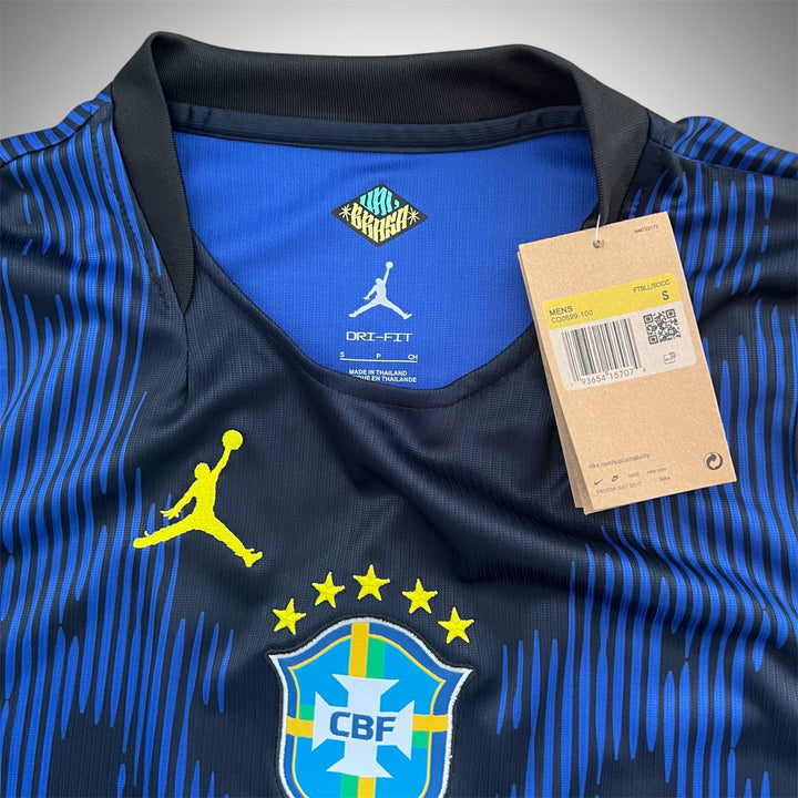 Brasil WC26 - Neymar JR